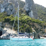 Bavaria 37 Cruiser