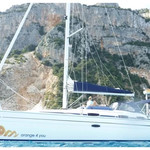 Bavaria 37 Cruiser