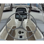 Bavaria 37 Cruiser