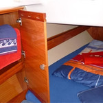 Bavaria 37 Cruiser