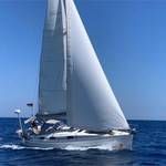 Bavaria 37 Cruiser