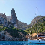 Bavaria 37 Cruiser