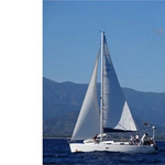 Bavaria 37 Cruiser
