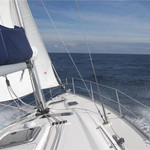 Bavaria 37 Cruiser