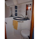 Bavaria 37 Cruiser