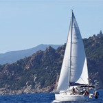 Bavaria 37 Cruiser