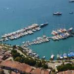 Beneteau Oceanis 46