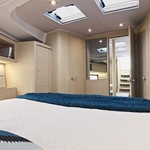 Beneteau Oceanis 46