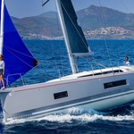 Beneteau Oceanis 46