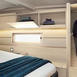 Beneteau Oceanis 46