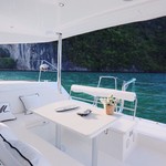 Lagoon 400 S2