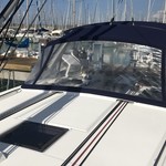 Beneteau Oceanis 45