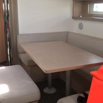 Beneteau Oceanis 45