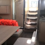 Beneteau Oceanis 45