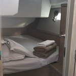Beneteau Oceanis 45