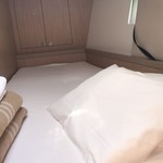 Beneteau Oceanis 45
