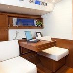 Beneteau Oceanis 48