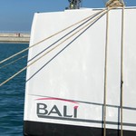 Bali 4.1