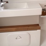 Jeanneau Sun Odyssey 440