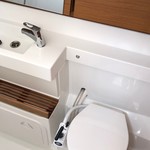 Jeanneau Sun Odyssey 440
