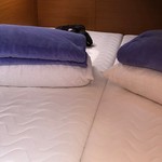 Jeanneau Sun Odyssey 440