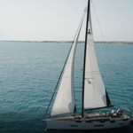 Dufour 56