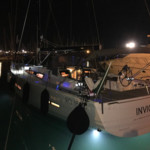 Dufour 56