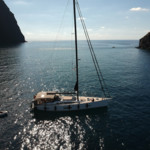 Dufour 56