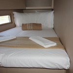 Beneteau Oceanis 46
