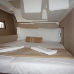 Beneteau Oceanis 46