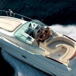 Jeanneau Leader 805