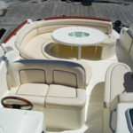 Jeanneau Leader 805