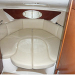 Jeanneau Leader 805