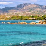 Fountaine Pajot Lucia 40