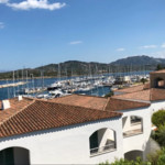 Fountaine Pajot Lucia 40