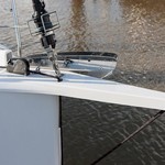Jeanneau Sun Odyssey 349