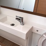 Jeanneau Sun Odyssey 490