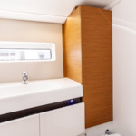 Jeanneau Sun Odyssey 490