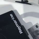 Jeanneau Sun Odyssey 490