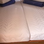 Jeanneau Sun Odyssey 490