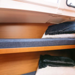 Jeanneau Sun Odyssey 490