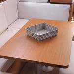 Jeanneau Sun Odyssey 490