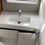 Jeanneau Sun Odyssey 490