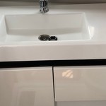Jeanneau Sun Odyssey 490