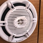 Jeanneau Sun Odyssey 490