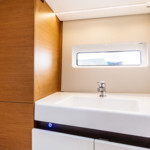 Jeanneau Sun Odyssey 490