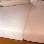 Jeanneau Sun Odyssey 490