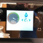 Jeanneau Sun Odyssey 490