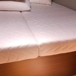 Jeanneau Sun Odyssey 490