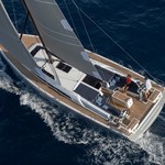 Beneteau Oceanis 51.1